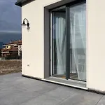 Apartament Roma7 Limana