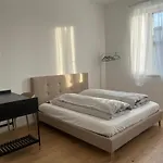 Roma7