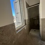 Apartman Roma7 *